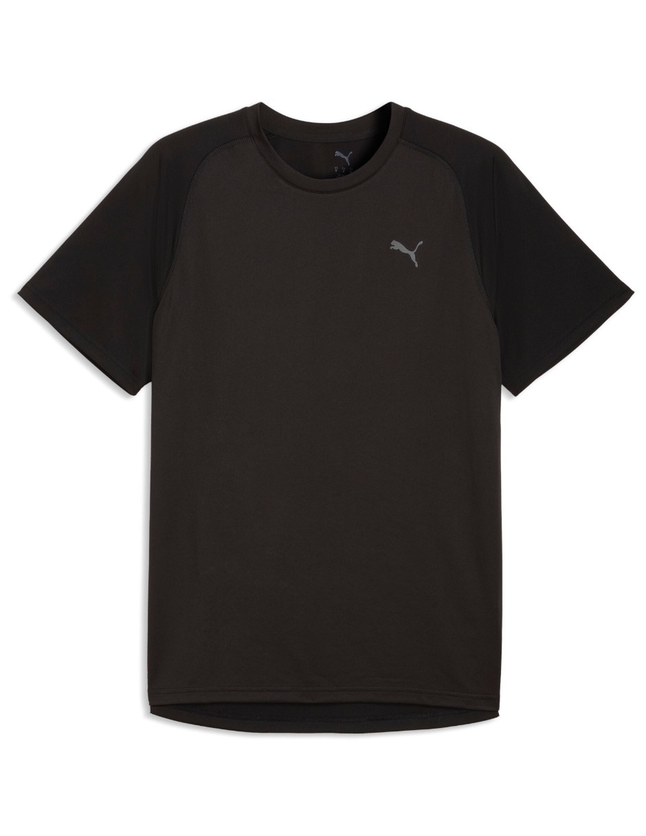 Playera deportiva para entrenamiento Puma de hombre