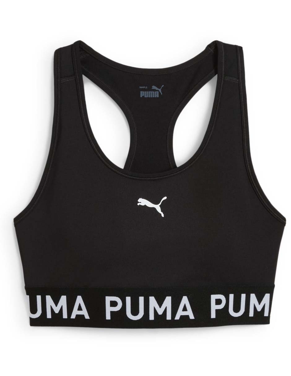 Top deportivo para entrenamiento mujer