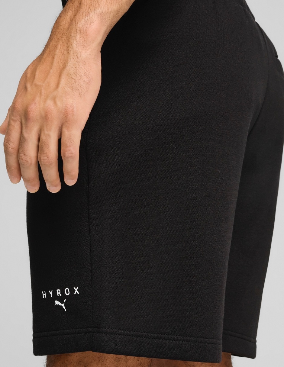 Short para entrenamiento hombre 3