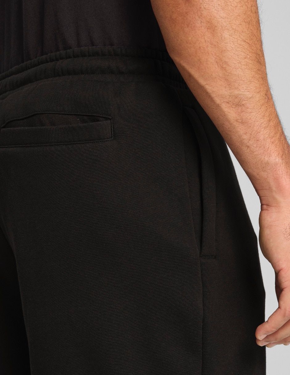 Short para entrenamiento hombre 6