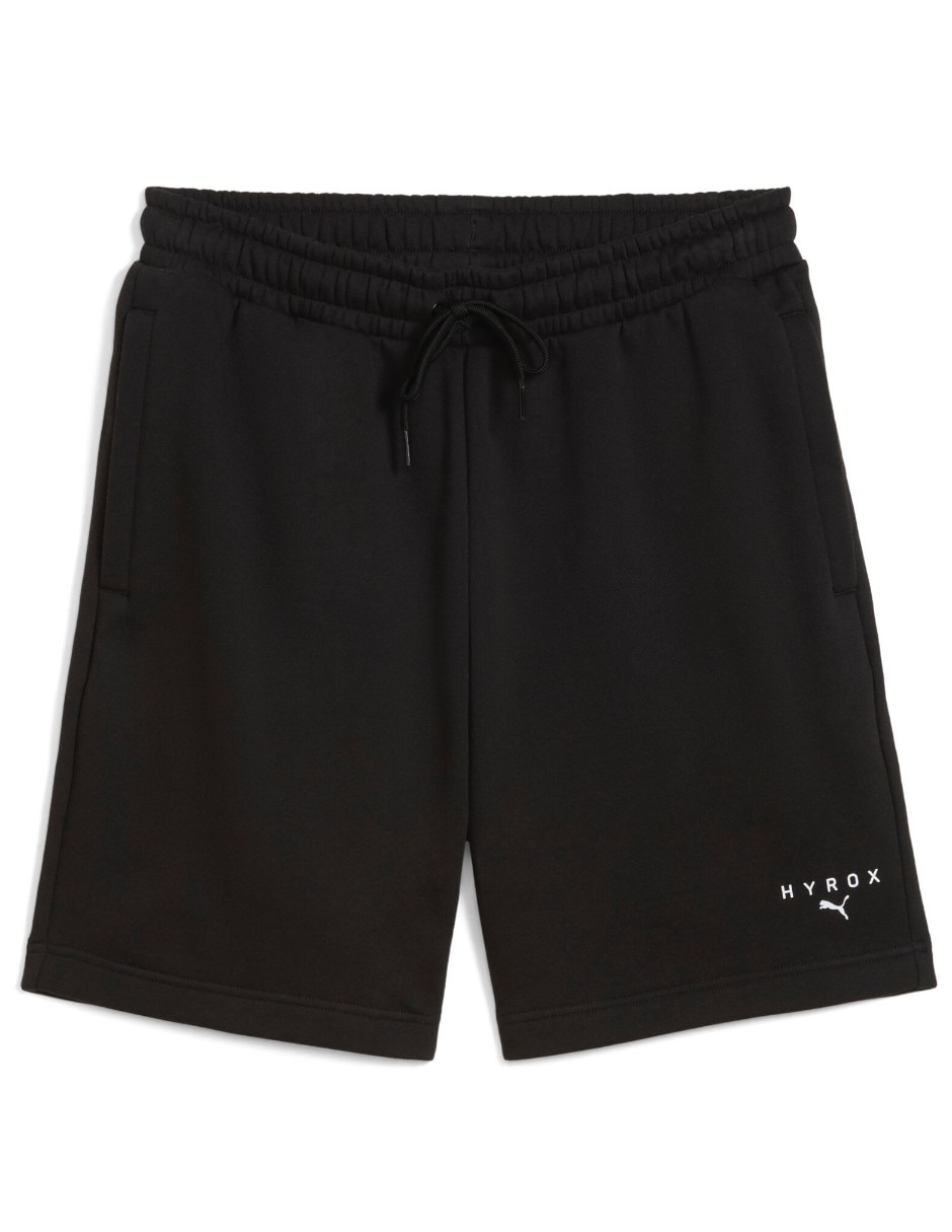 Short para entrenamiento hombre 7