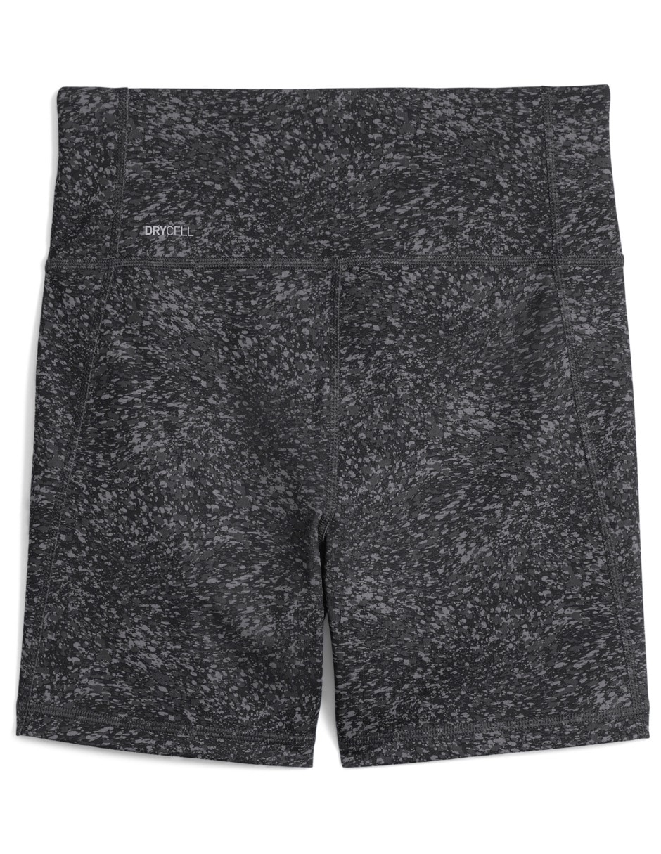 Short Puma para entrenamiento mujer