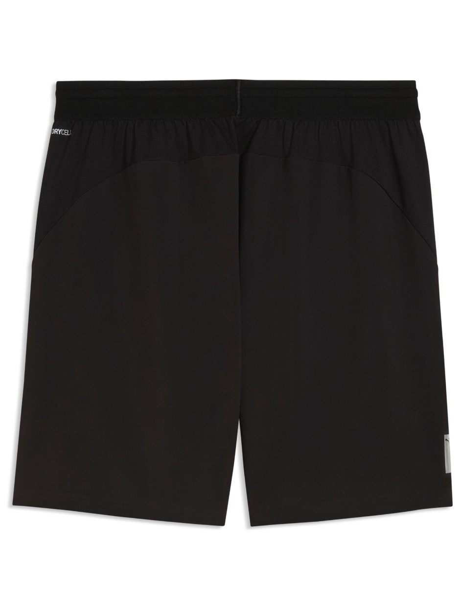 Short Puma para entrenamiento hombre