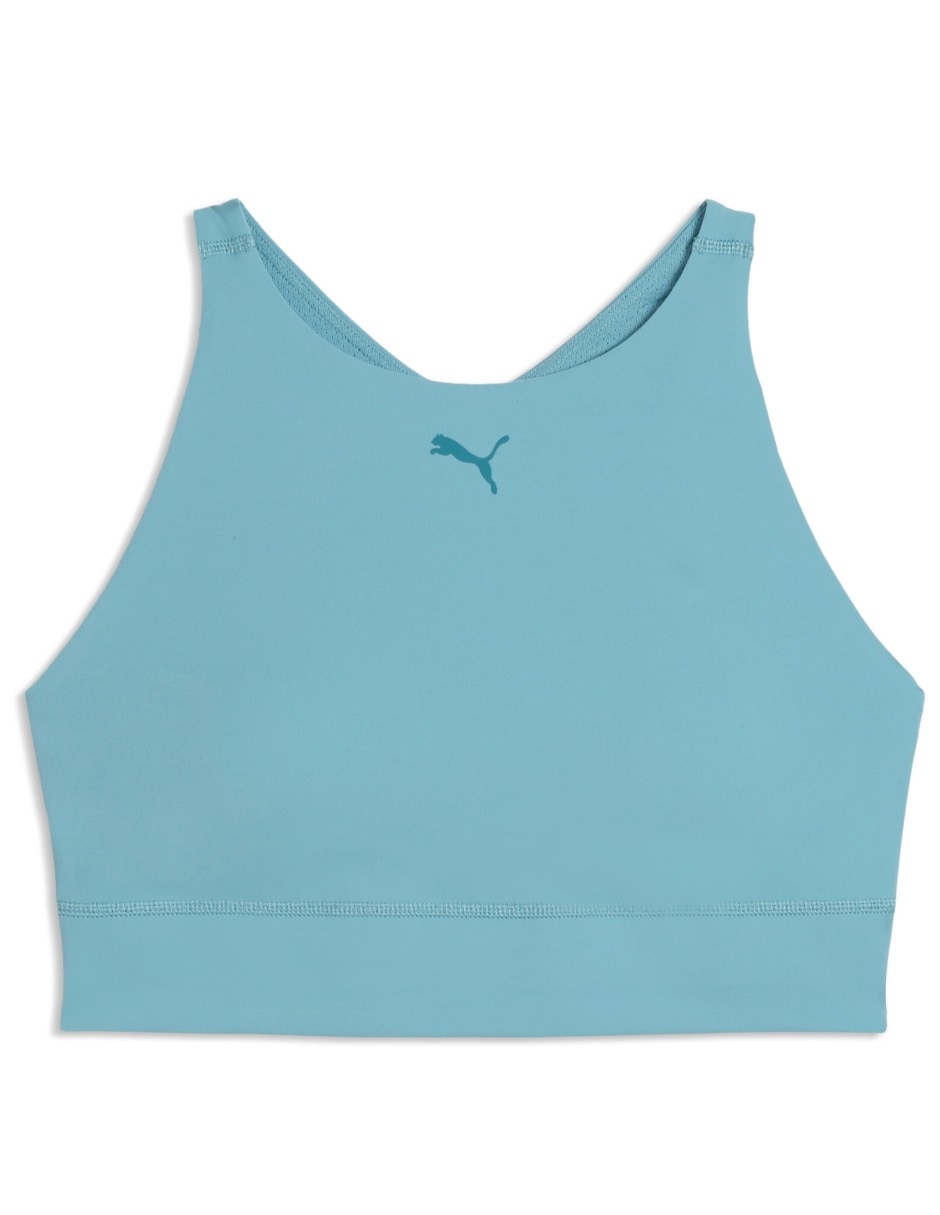 Top deportivo para entrenamiento mujer Top deportivo para entrenamiento mujer