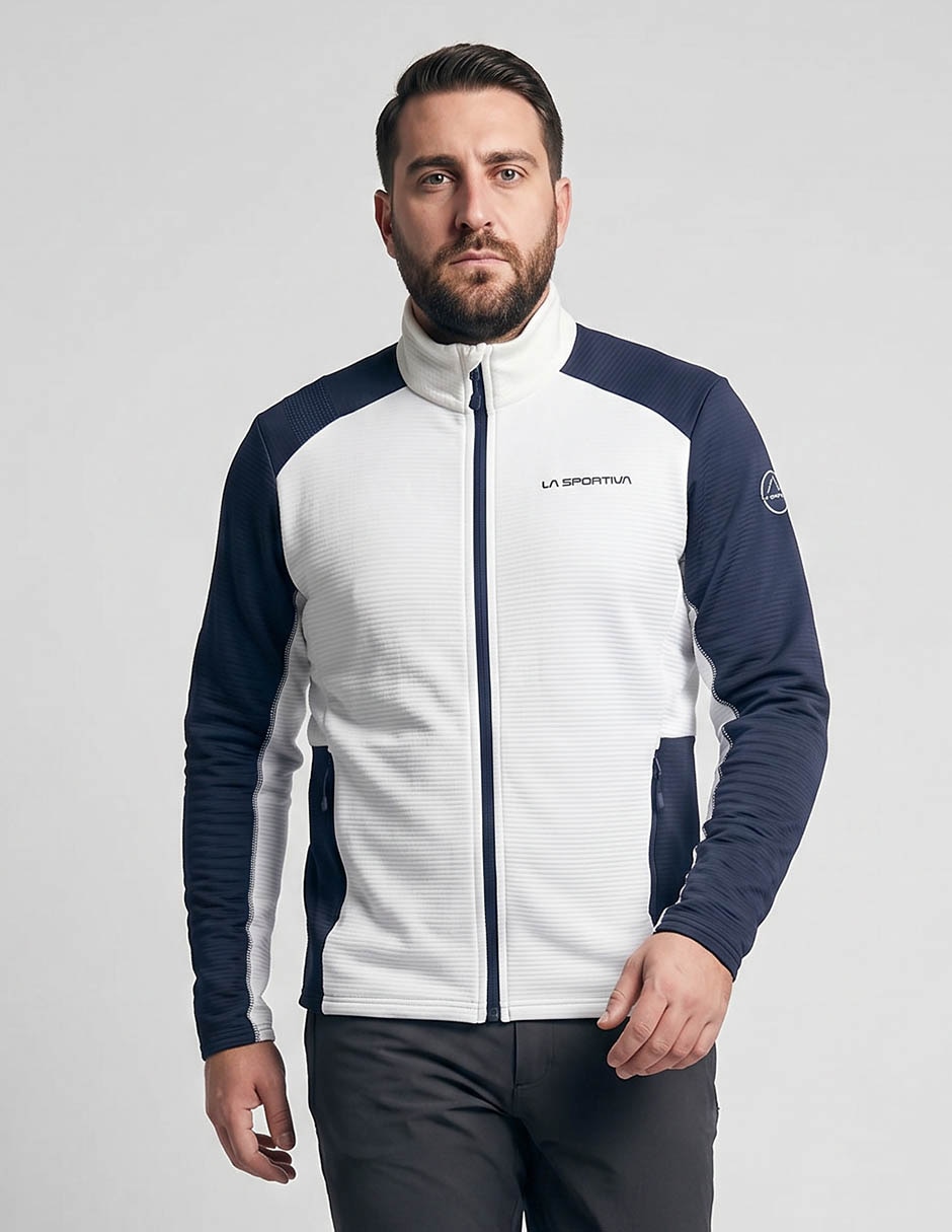 Chamarra para senderismo Hiking / trekking de hombre Chamarra para senderismo Hiking / trekking de hombre