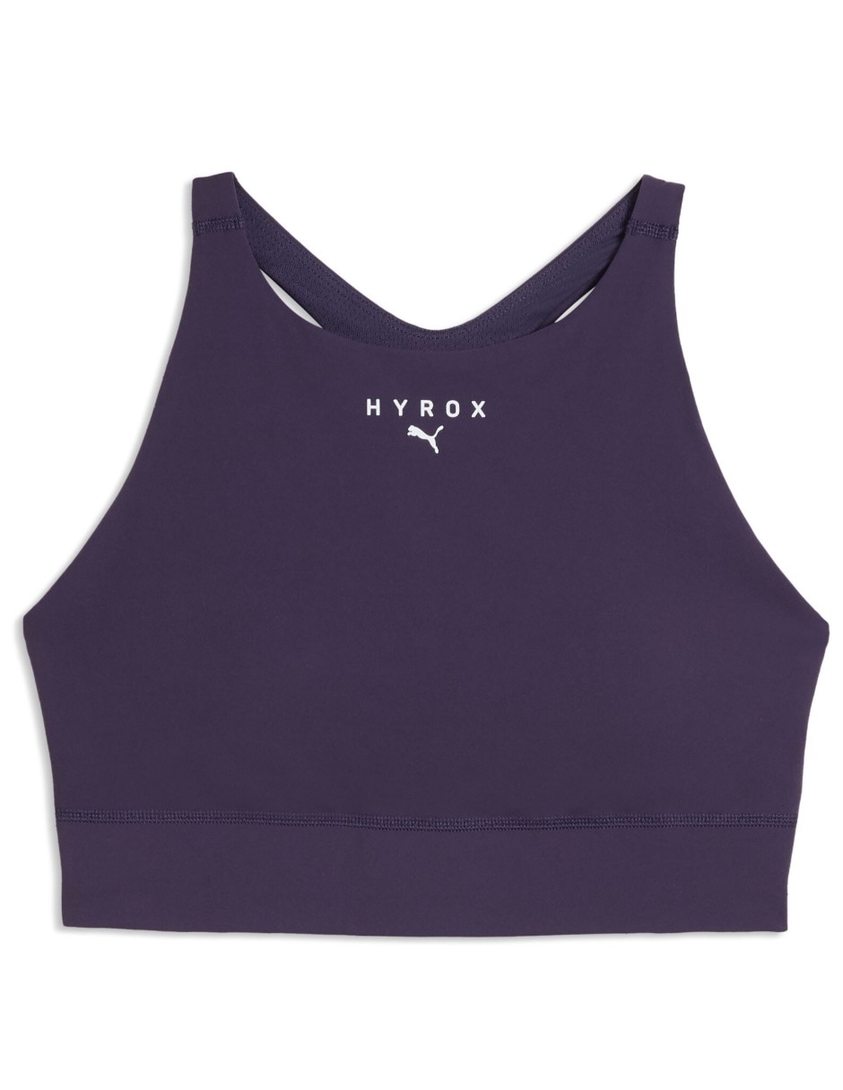 Top deportivo para entrenamiento mujer Top deportivo para entrenamiento mujer