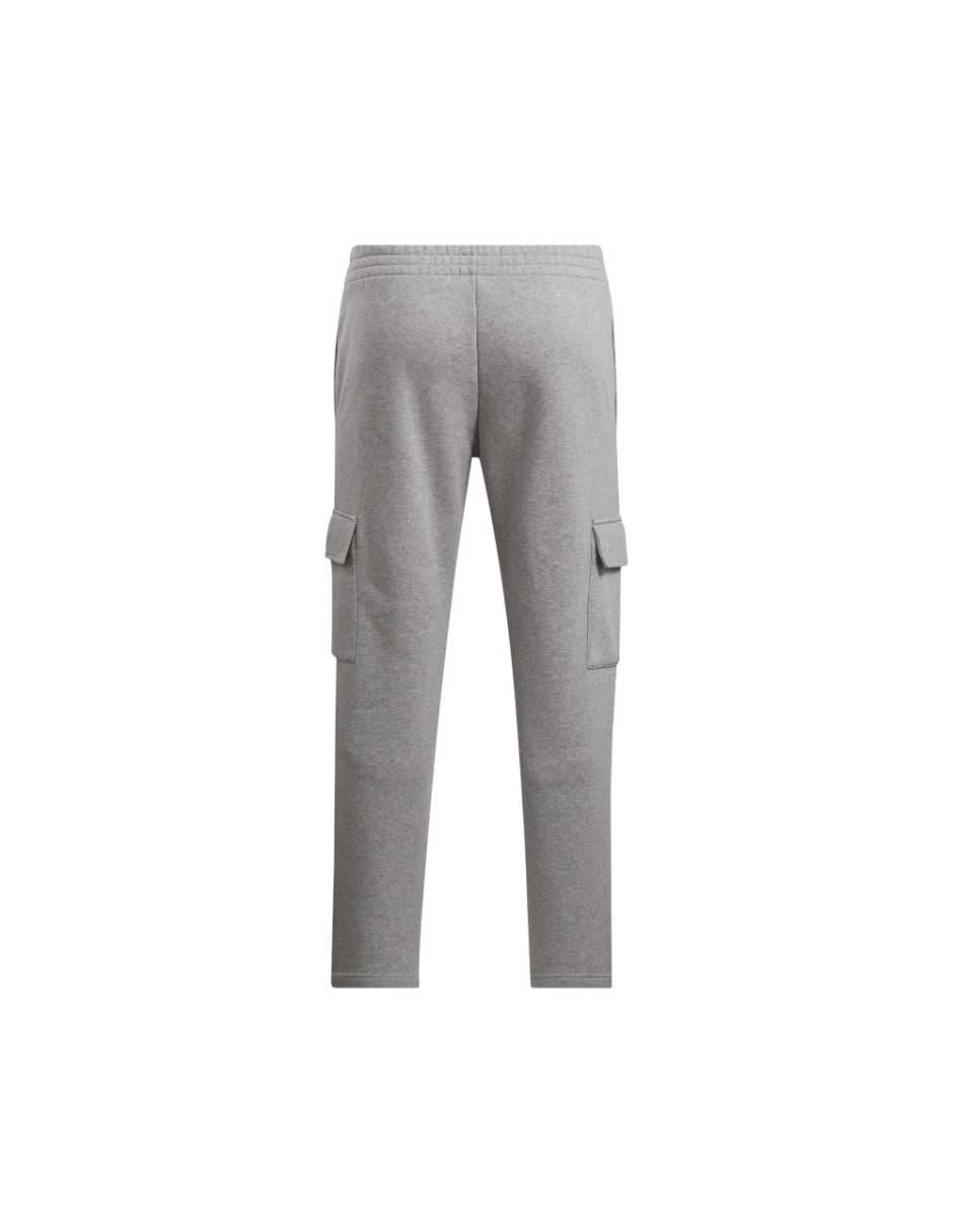 Pants Reebok de hombre