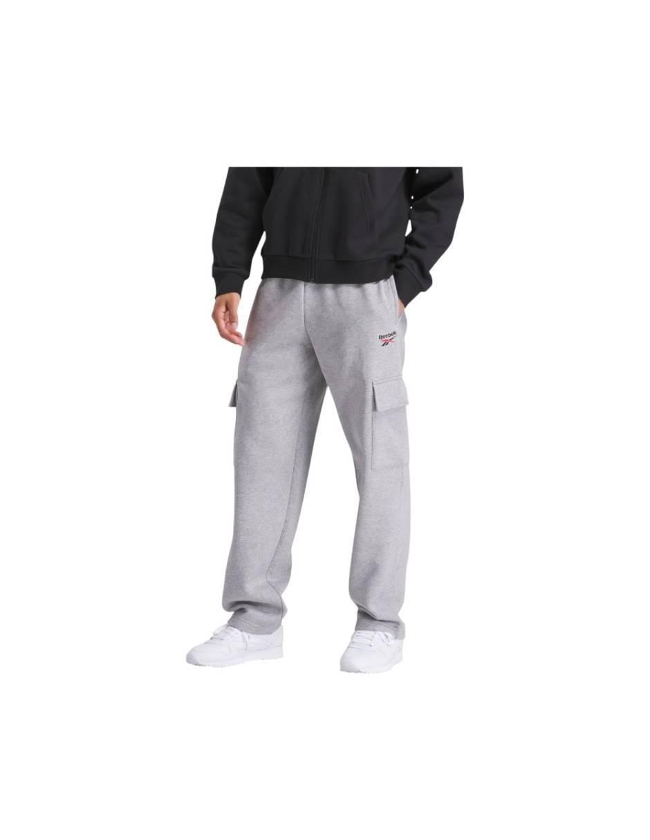 Pants Reebok de hombre