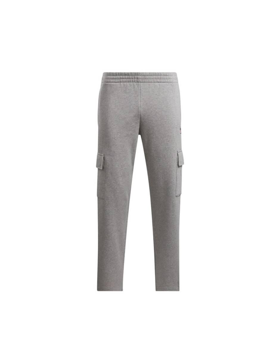 Pants Reebok de hombre