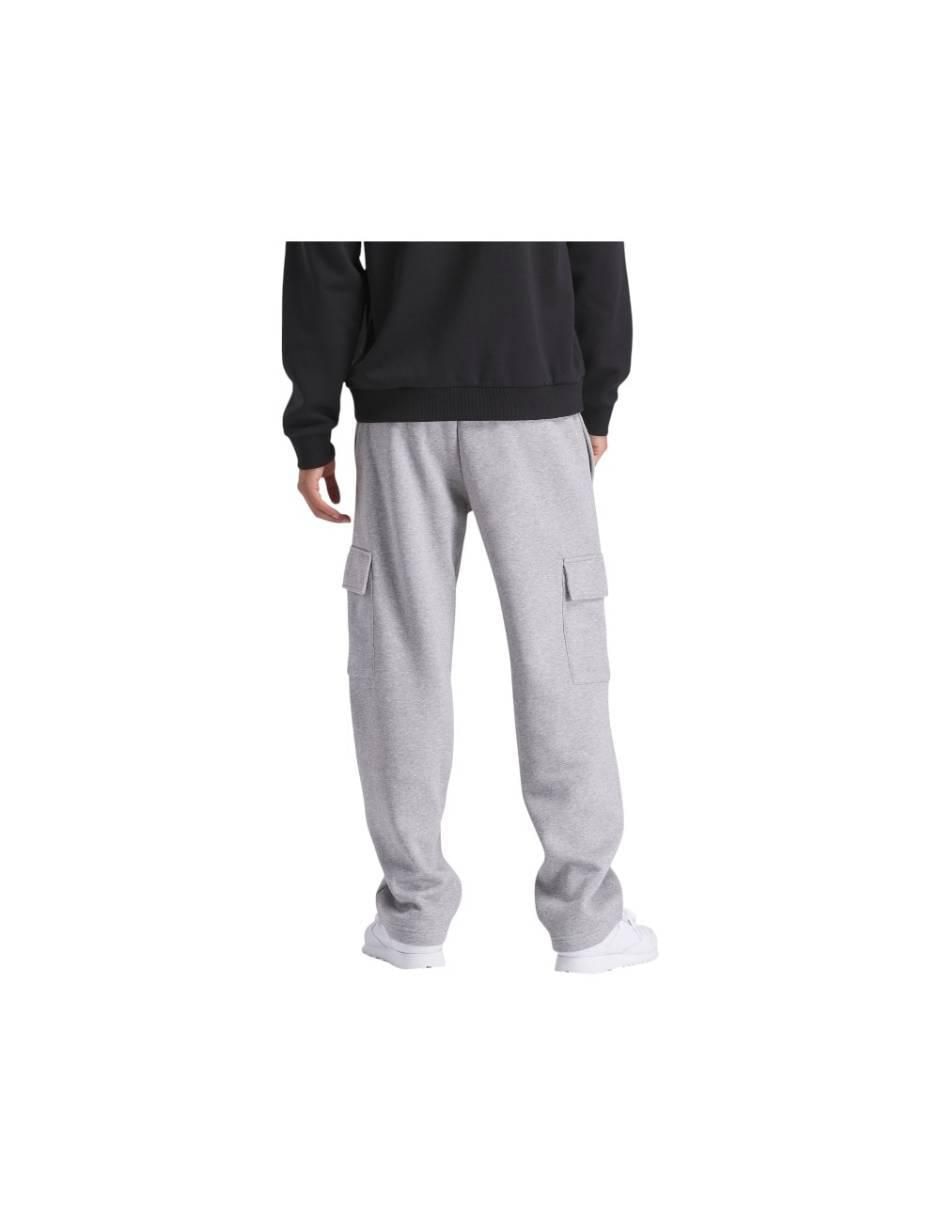 Pants reebok de hombre