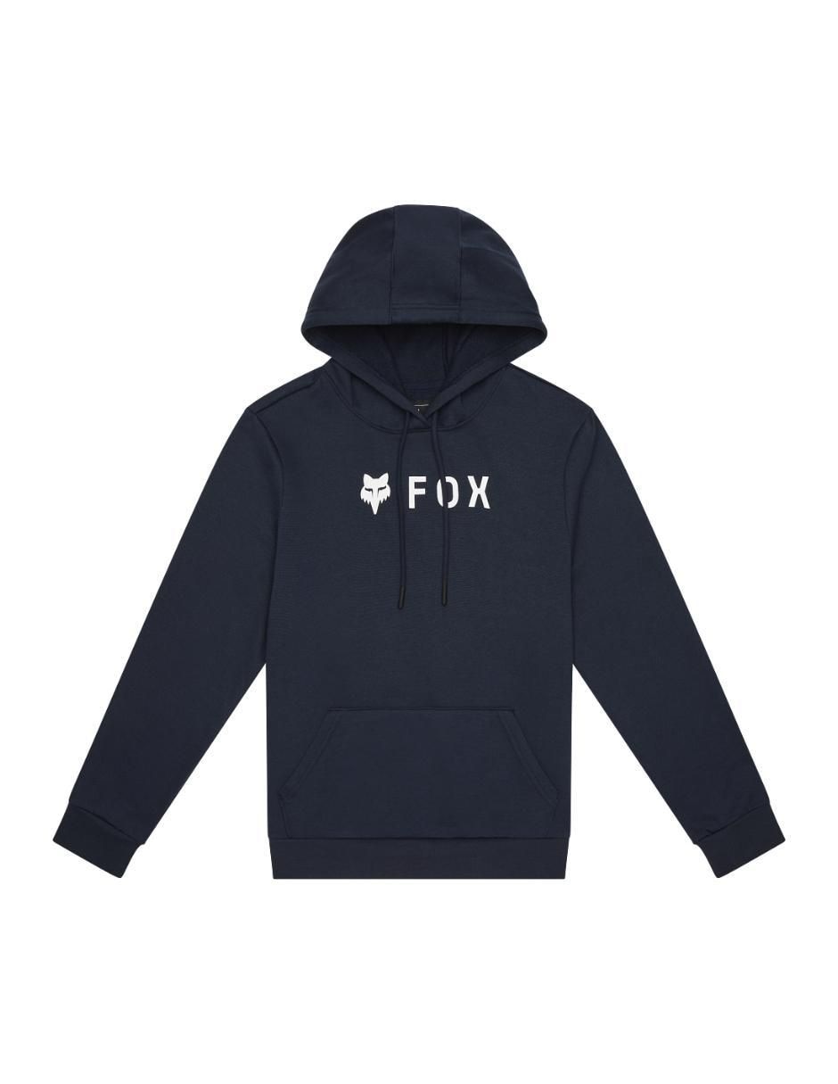 Sudadera Pullover con capucha y bolsa para mujer Sudadera Pullover con capucha y bolsa para mujer