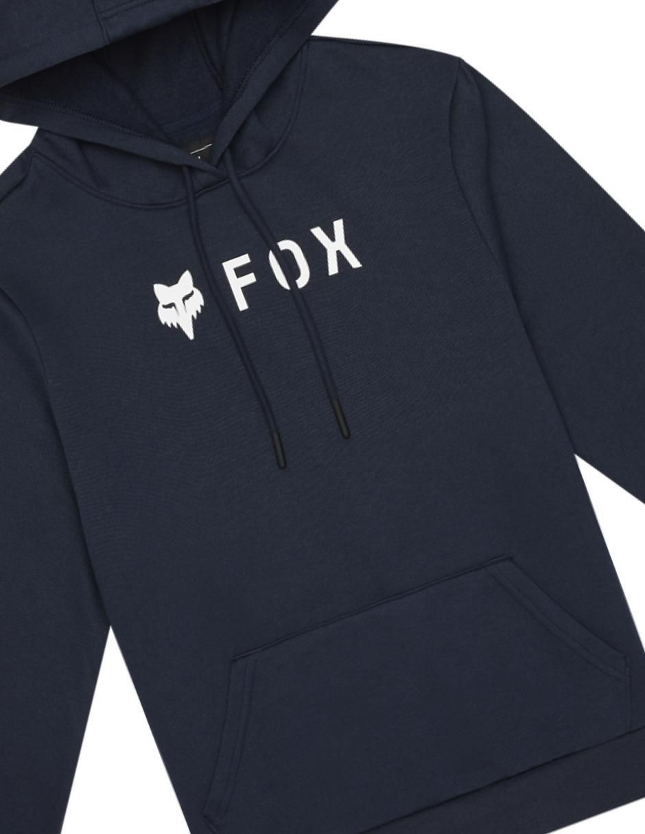 Sudadera Pullover con capucha y bolsa para mujer 2