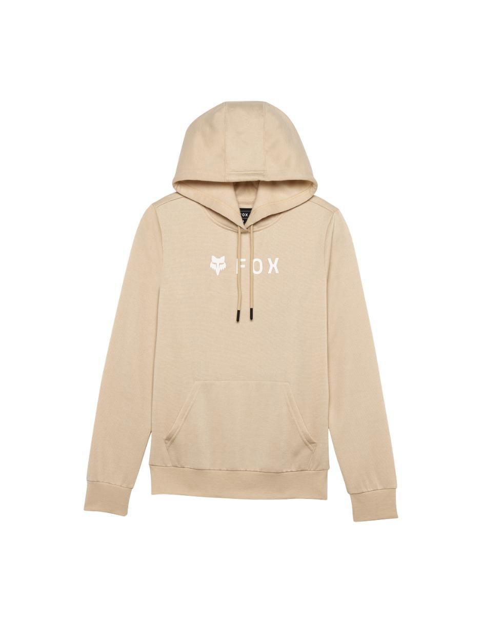 Sudadera Pullover con capucha y bolsa para mujer Sudadera Pullover con capucha y bolsa para mujer