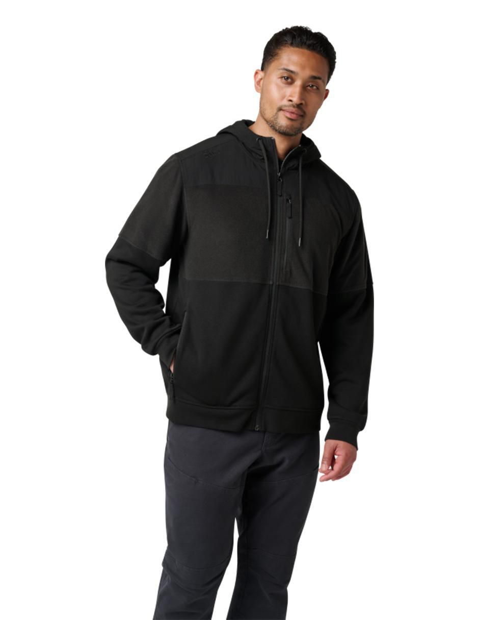 Chamarra para entrenamiento de hombre Chamarra para entrenamiento de hombre