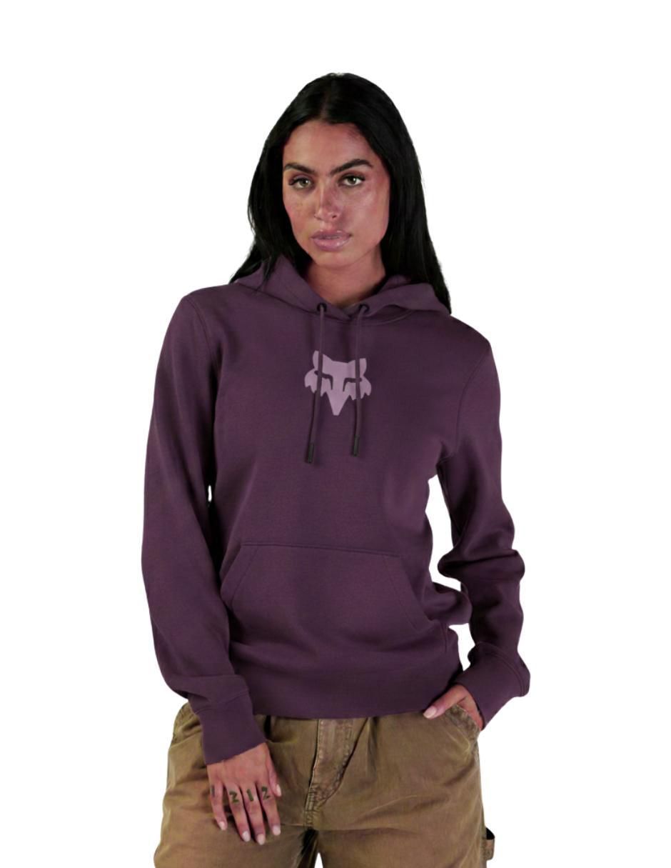 Sudadera Pullover con capucha y bolsa para mujer Sudadera Pullover con capucha y bolsa para mujer