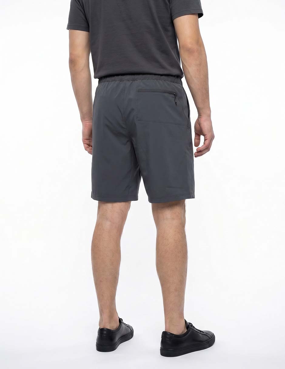 SHORT SIN FORRO PATAGONIA HOMBRE