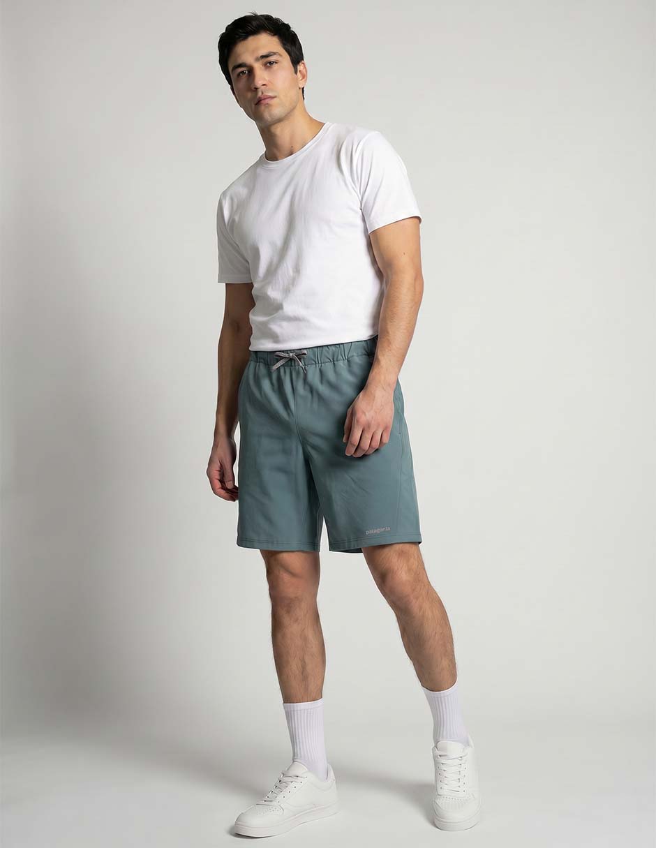 SHORT SIN FORRO HOMBRE 3