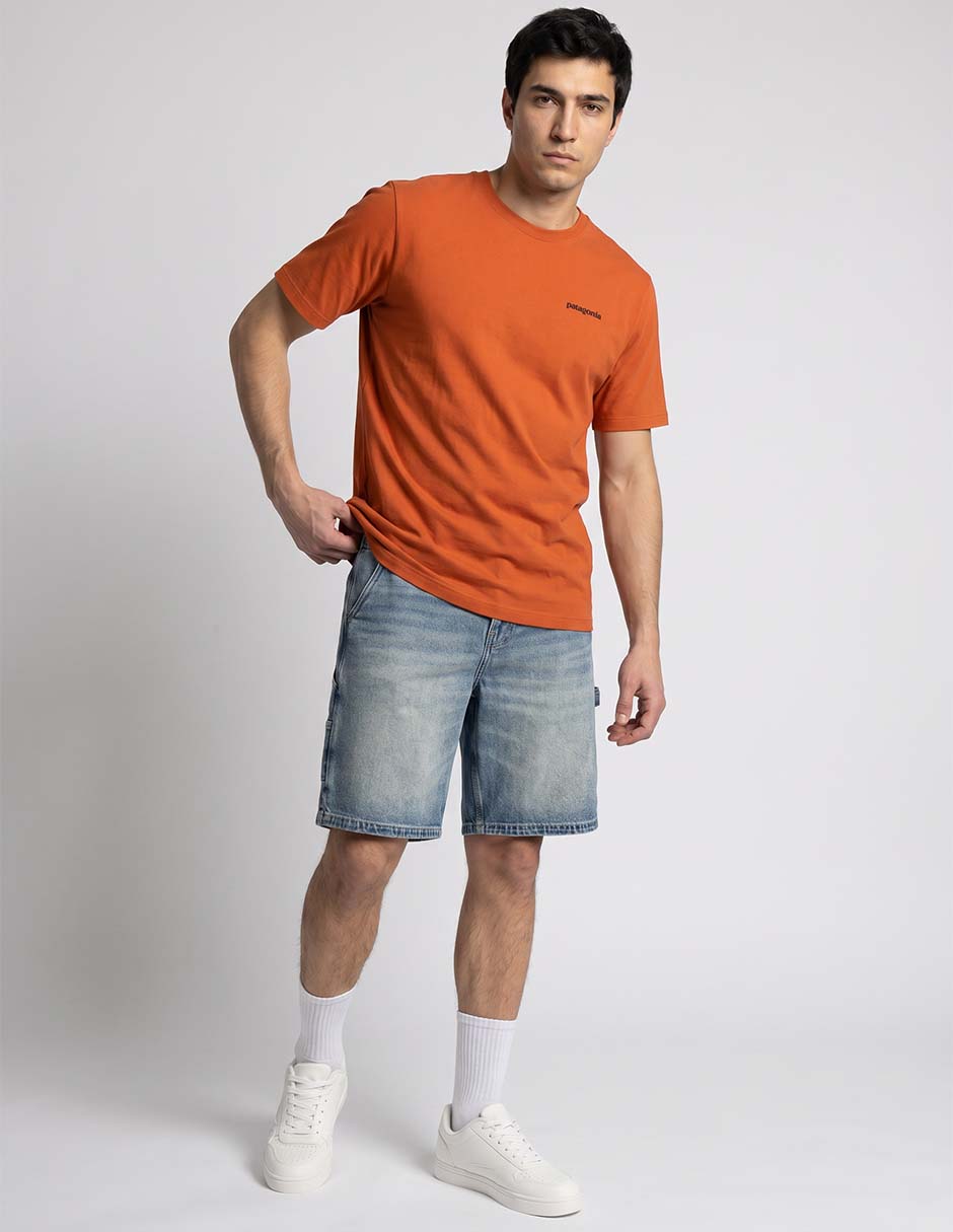 Playera Playera