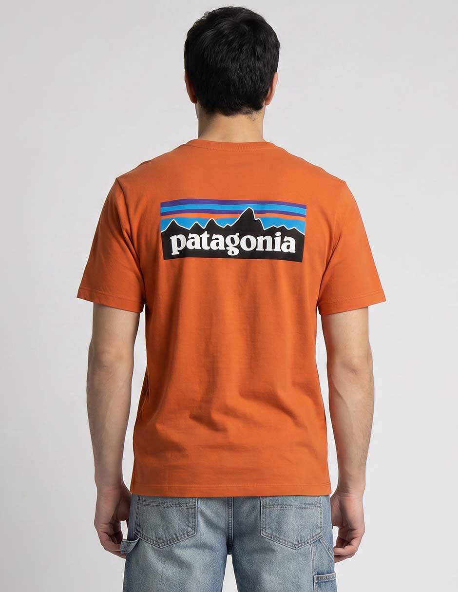 Playera 2
