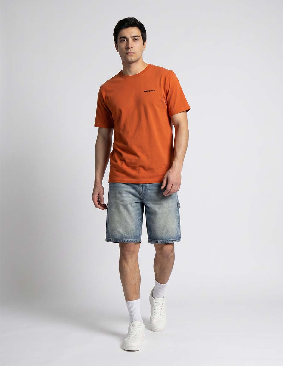Playera 3