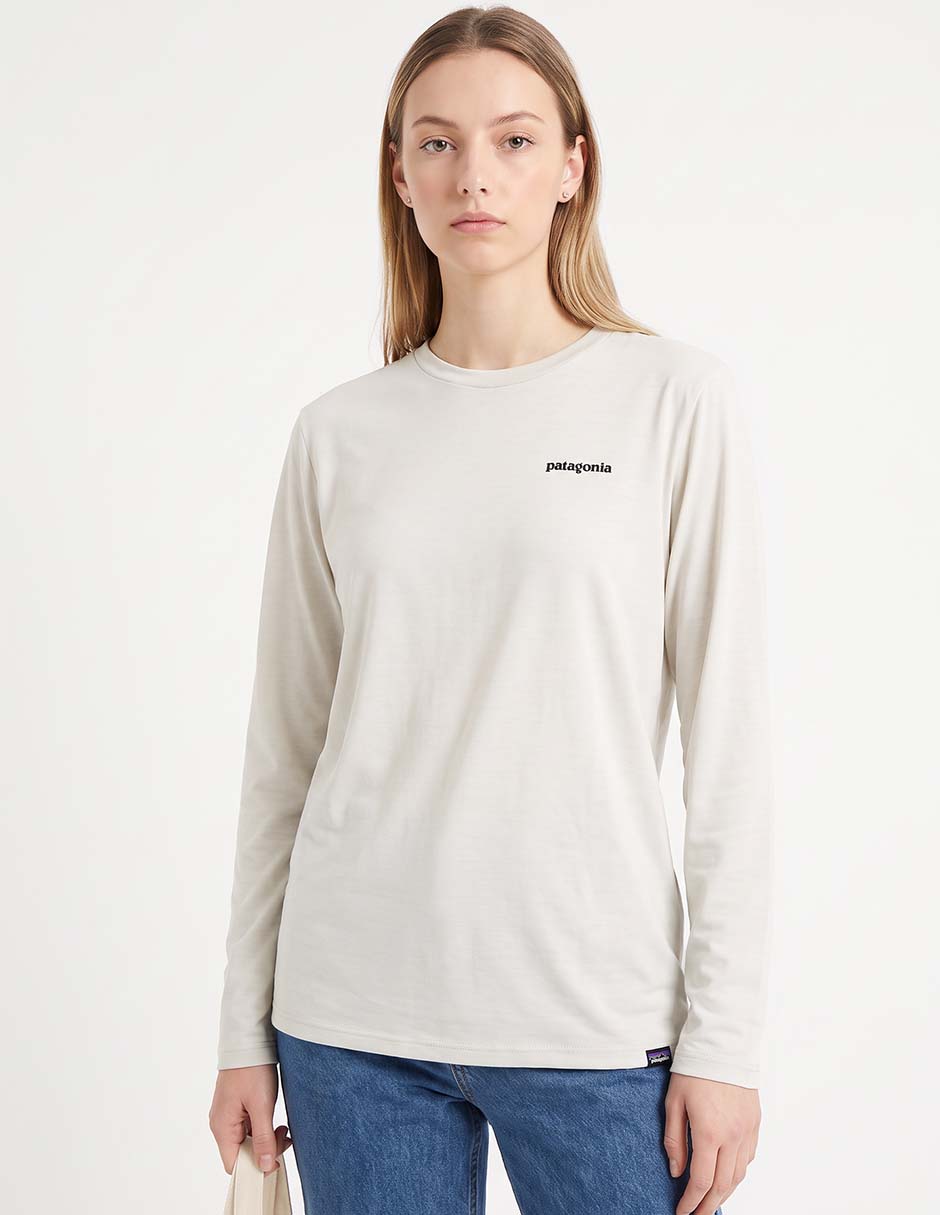 PLAYERA MUJER SIN EQUIPO 3