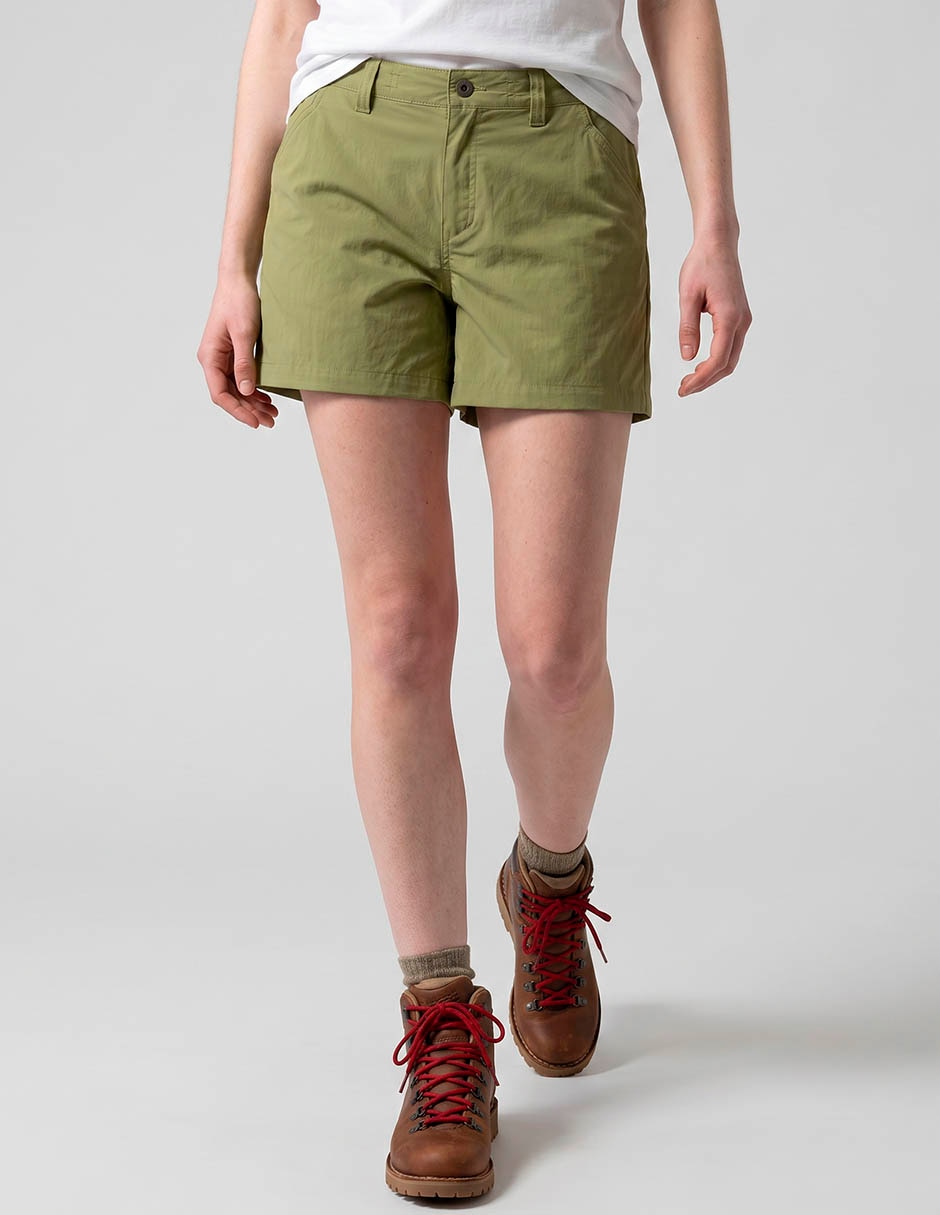 Verde 2