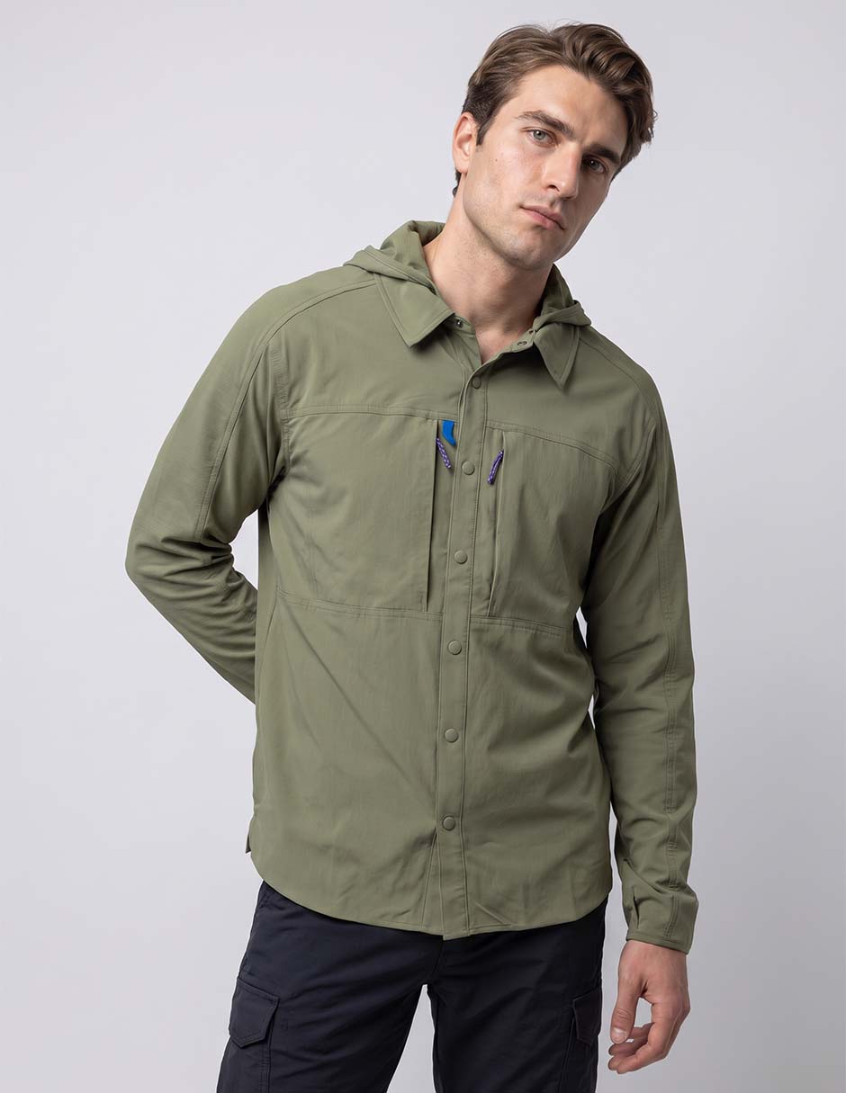 Verde 2