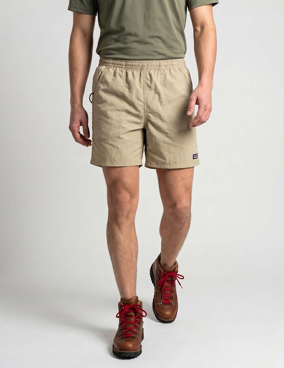Short para mujer Short para mujer