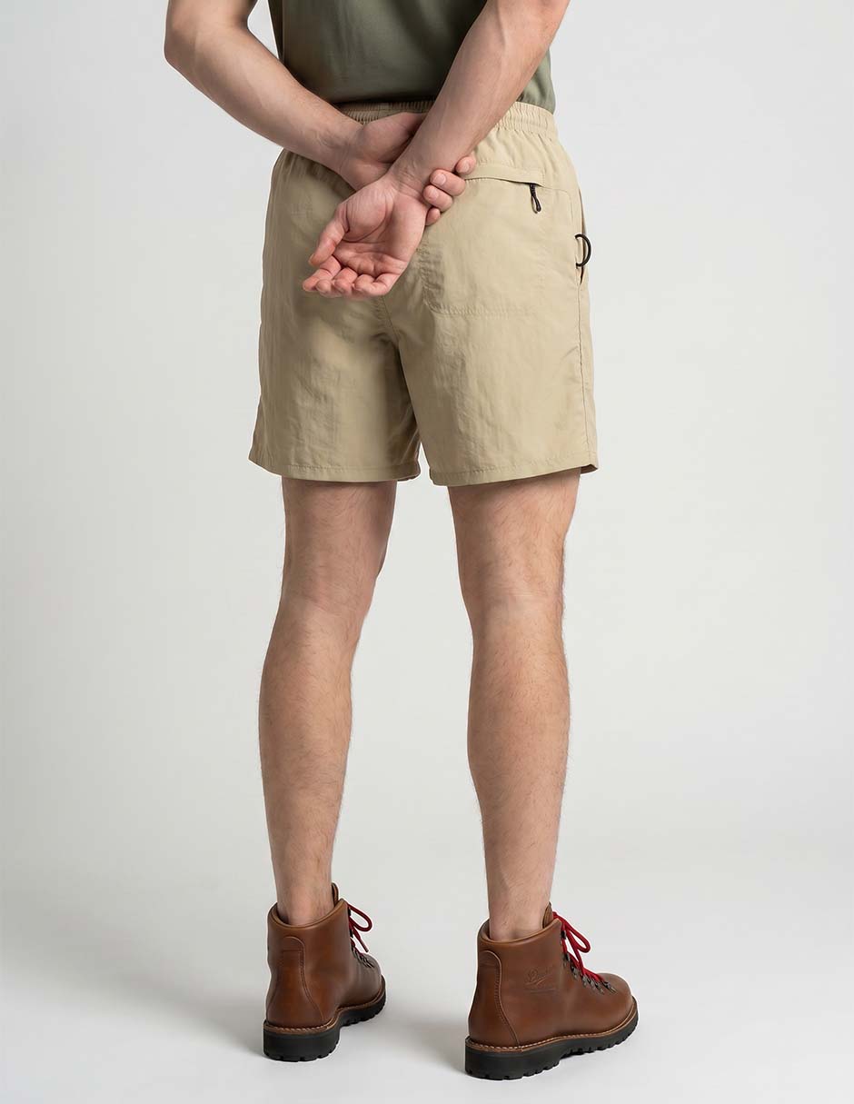 Short para mujer