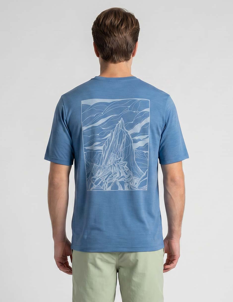 Playera 2