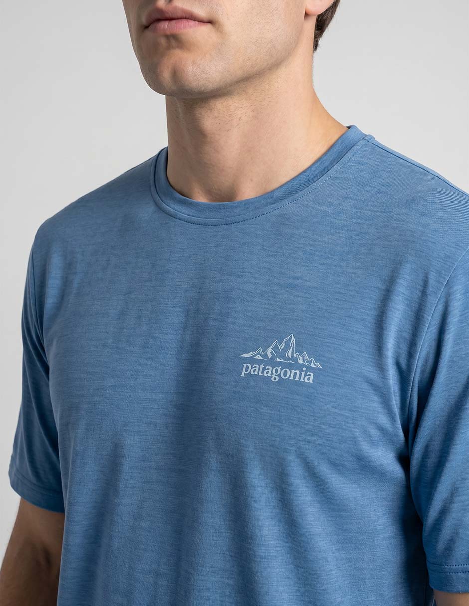Playera 3