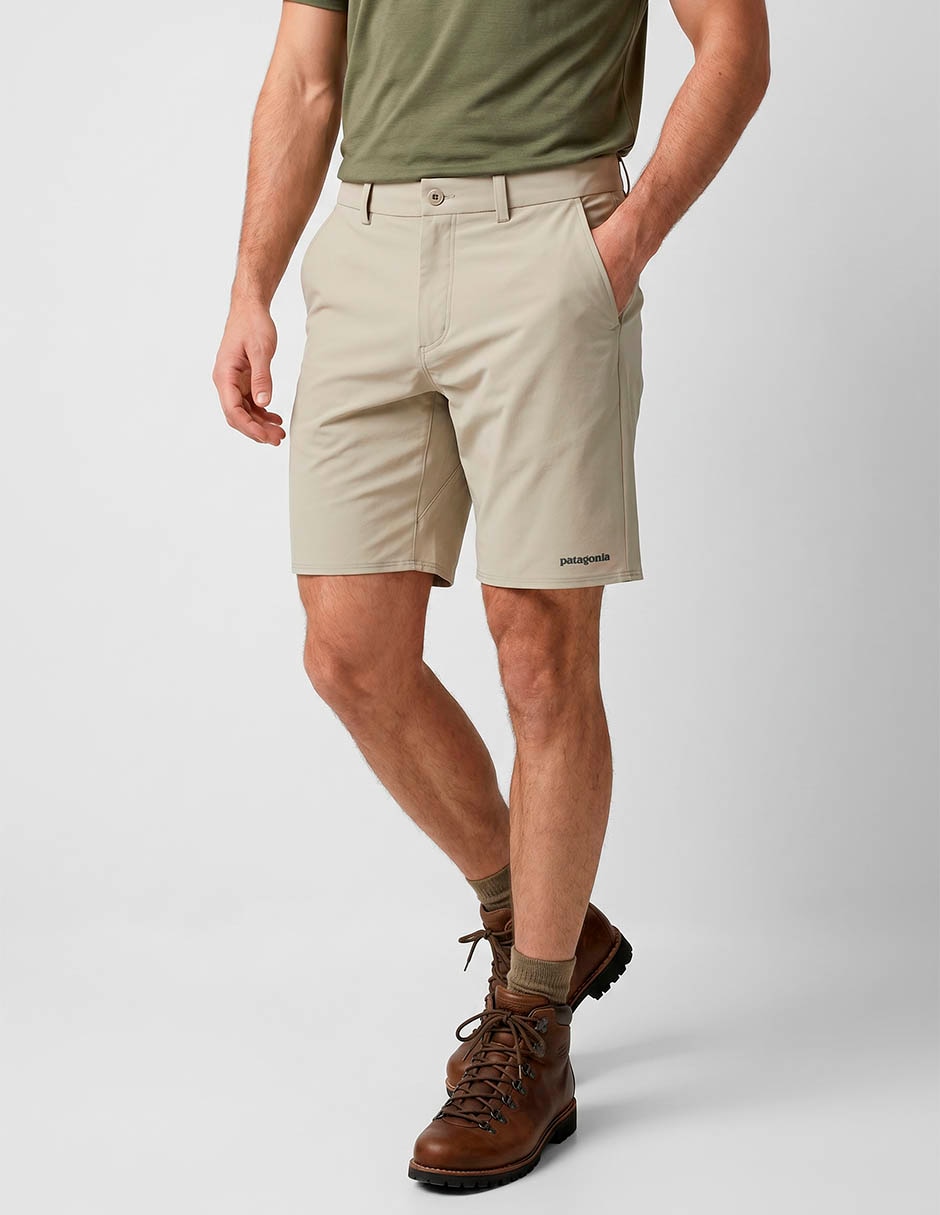 Beige 2