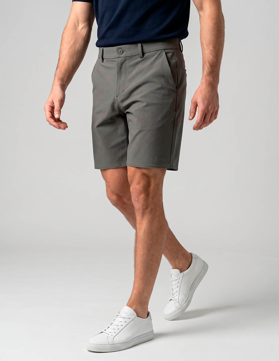 Verde 3