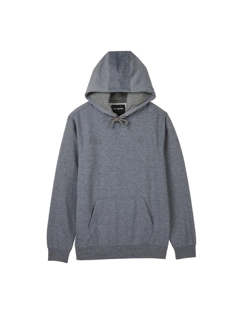 Gris medio jaspe 2