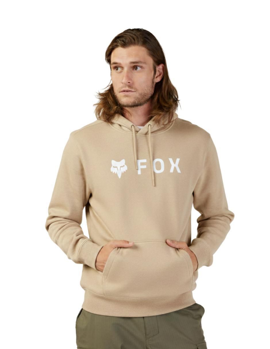Sudadera casual Pullover con capucha y bolsa para hombre Sudadera casual Pullover con capucha y bolsa para hombre
