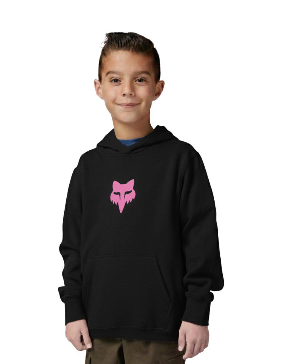 Sudadera casual Pullover con capucha y bolsa para niño Sudadera casual Pullover con capucha y bolsa para niño