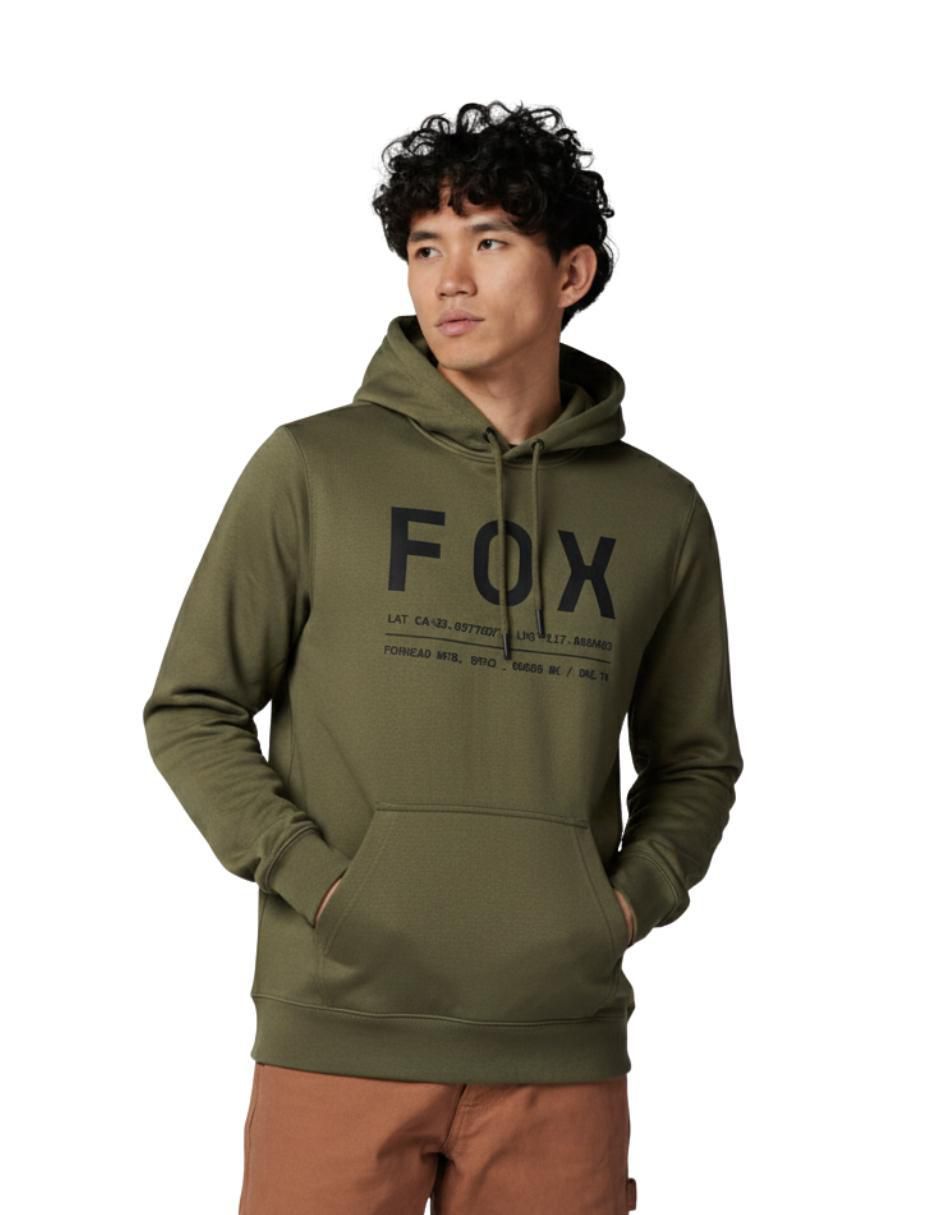 Sudadera casual con capucha y bolsa para hombre Sudadera casual con capucha y bolsa para hombre