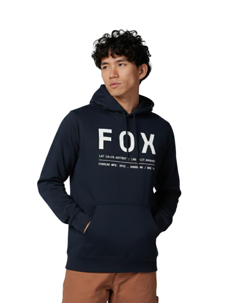 Sudadera casual con capucha y bolsa para hombre Sudadera casual con capucha y bolsa para hombre