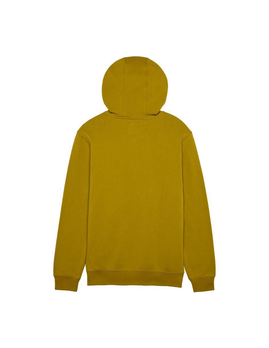 Sudadera casual Pullover con capucha y bolsa para hombre 4