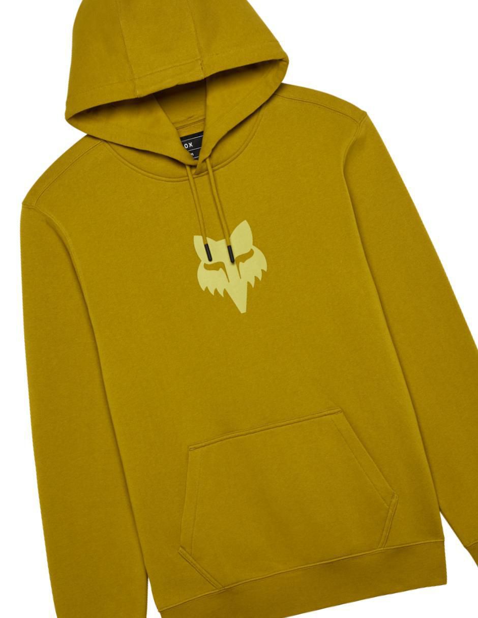 Sudadera casual Pullover con capucha y bolsa para hombre 5