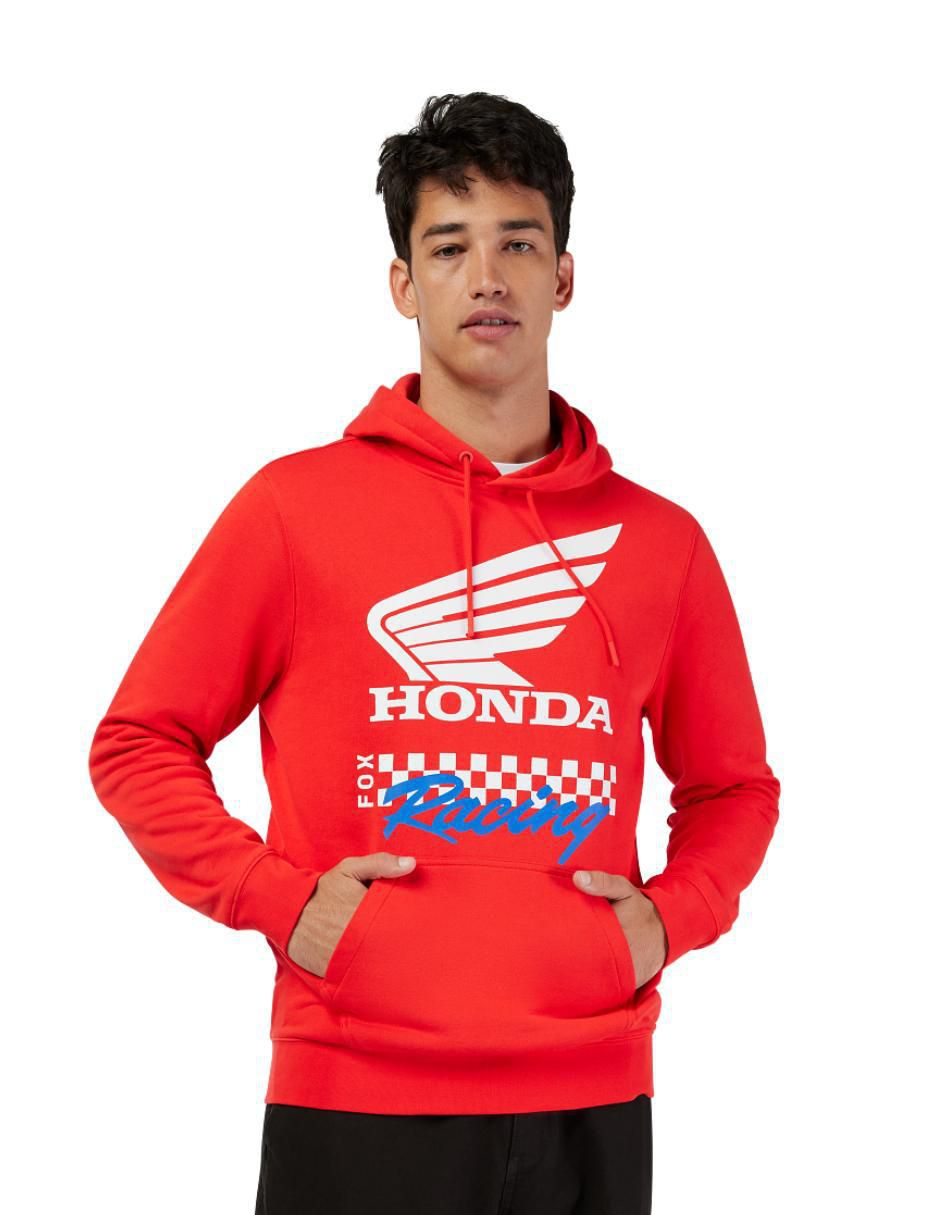 Sudadera casual con capucha y bolsa para hombre Sudadera casual con capucha y bolsa para hombre