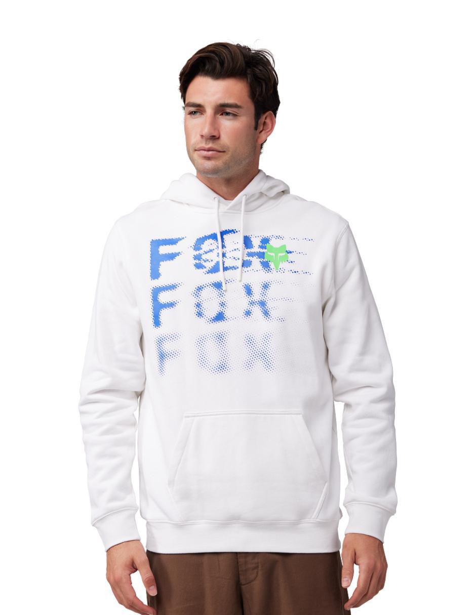 Sudadera casual con capucha y bolsa para hombre Sudadera casual con capucha y bolsa para hombre