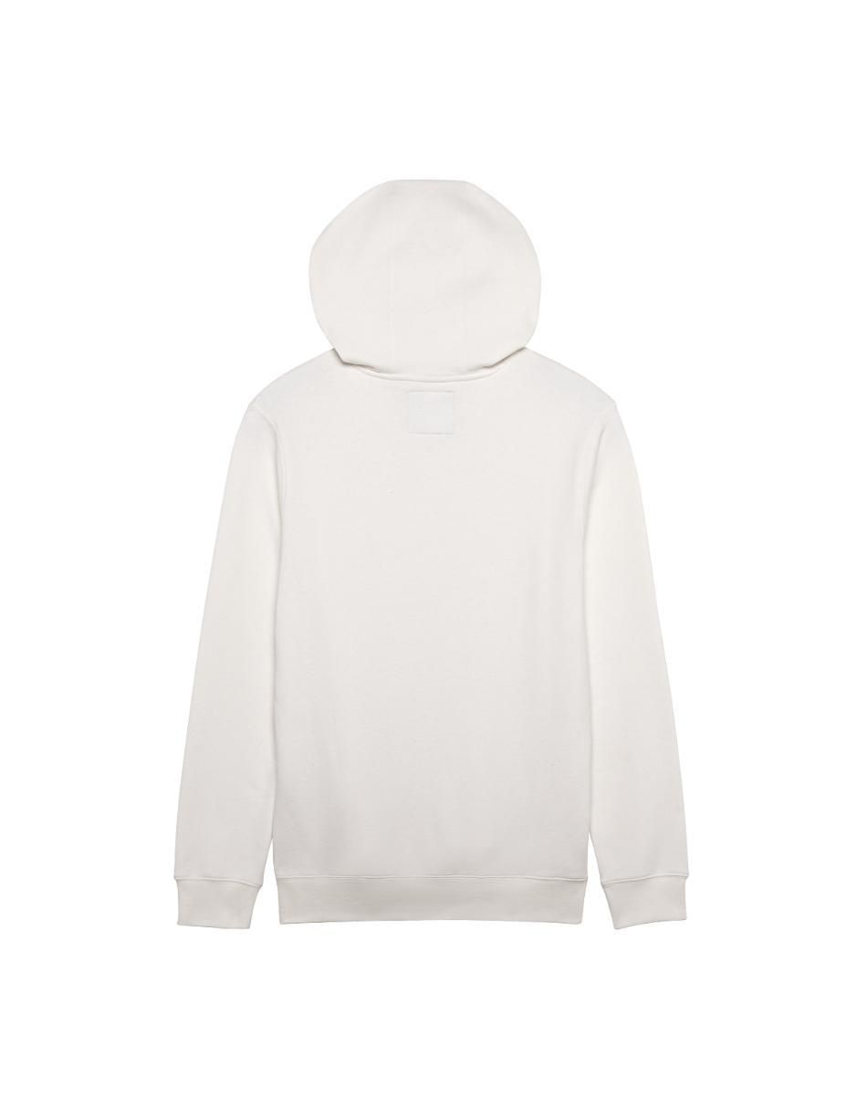 Sudadera casual con capucha y bolsa para hombre 3
