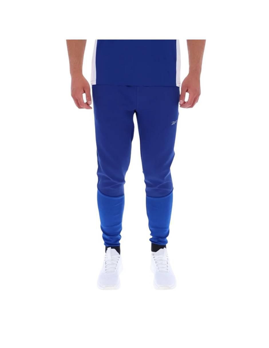 Pantalón para hombre