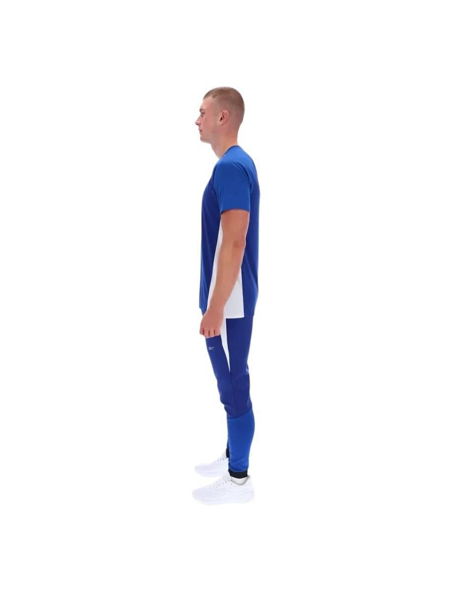 Pantalón para hombre 2