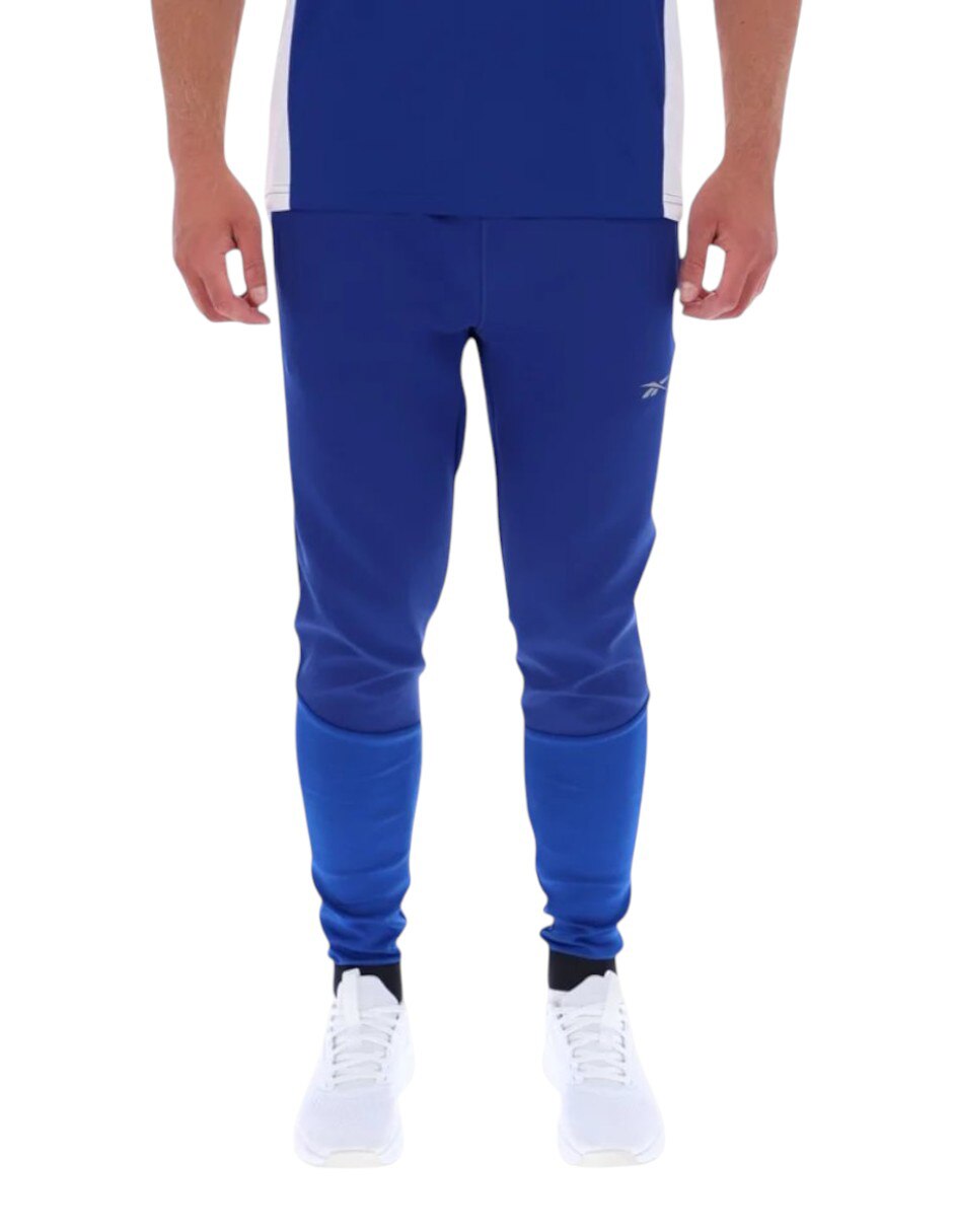 Pantalón para hombre 4