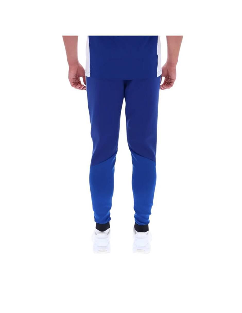 Pantalón para hombre 6
