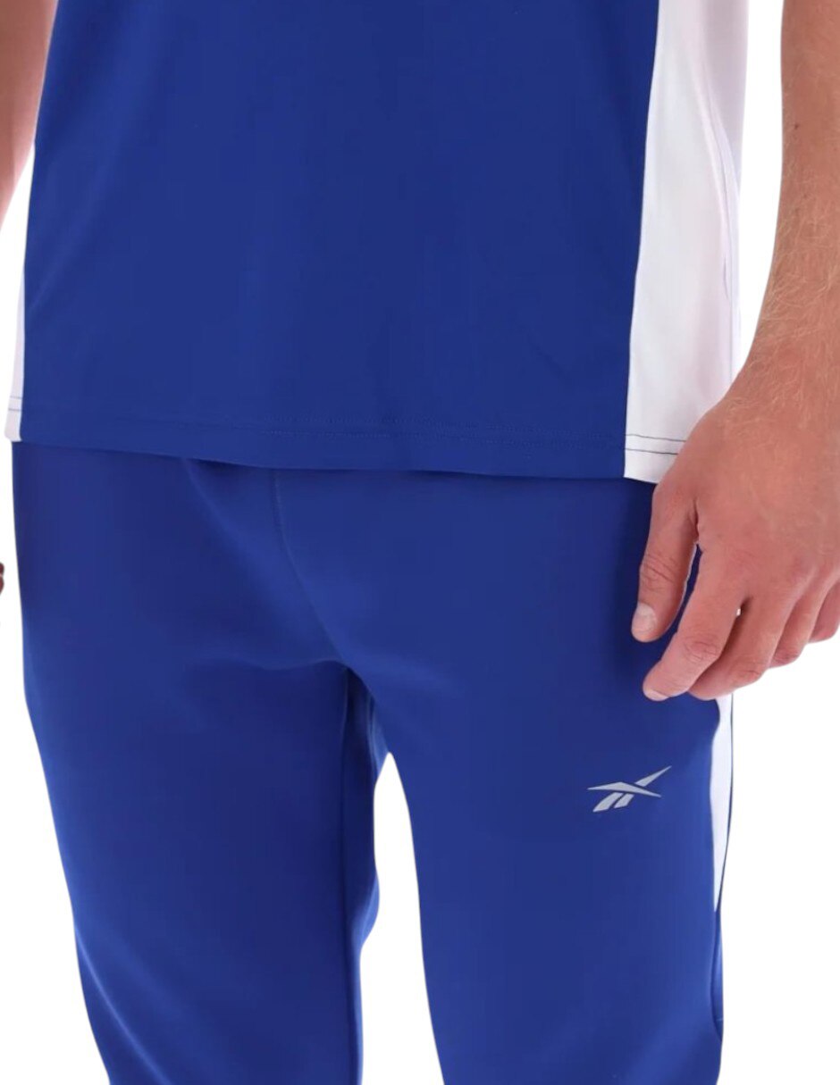 Pantalón para hombre 8