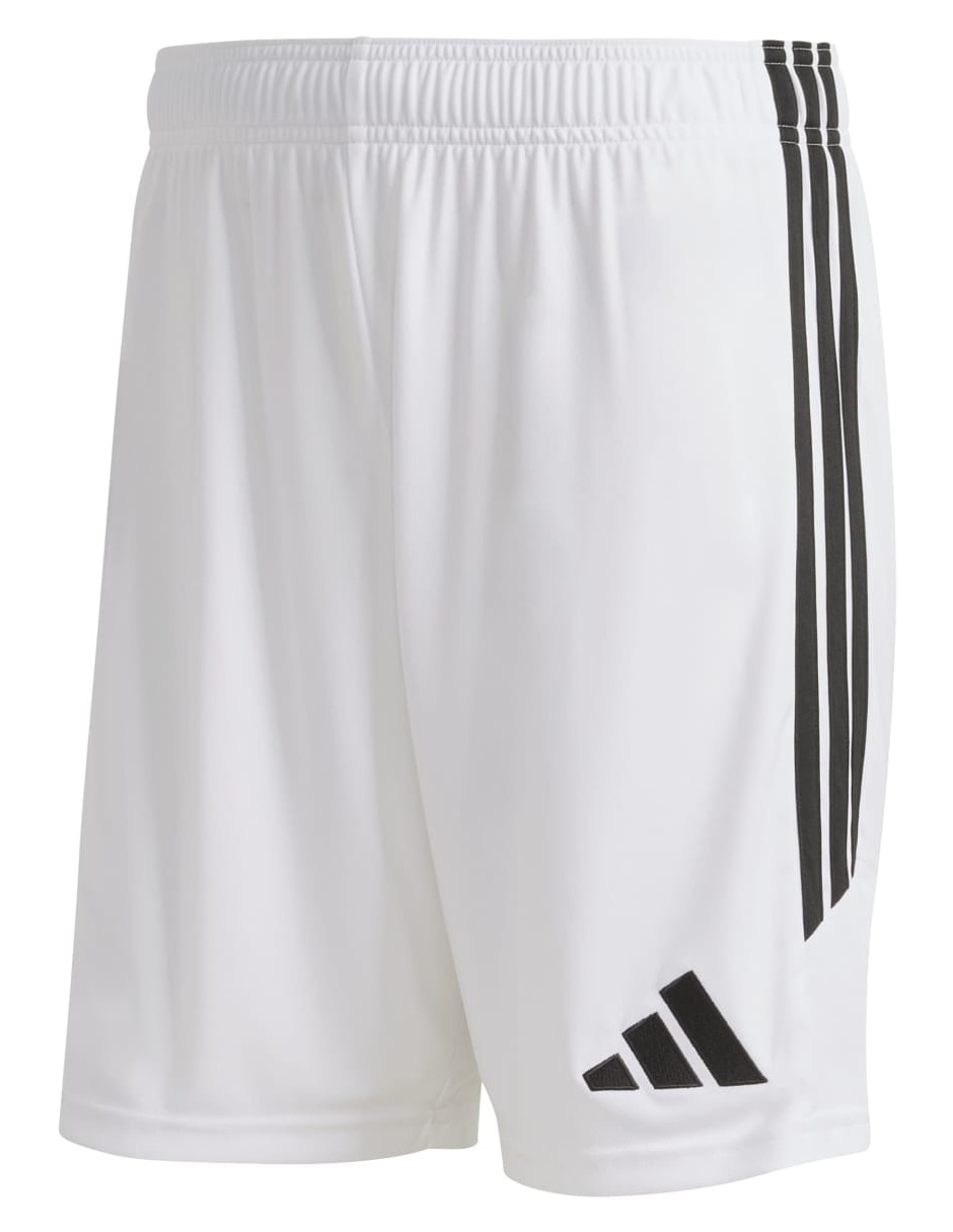 Short Adidas para fútbol hombre