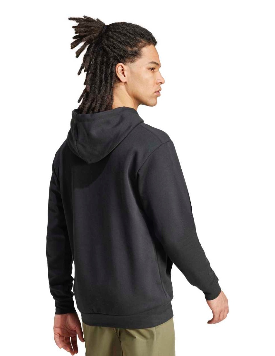 Sudadera Terrex Multi con capucha para hombre 12